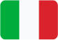 Profiling beds Italiano